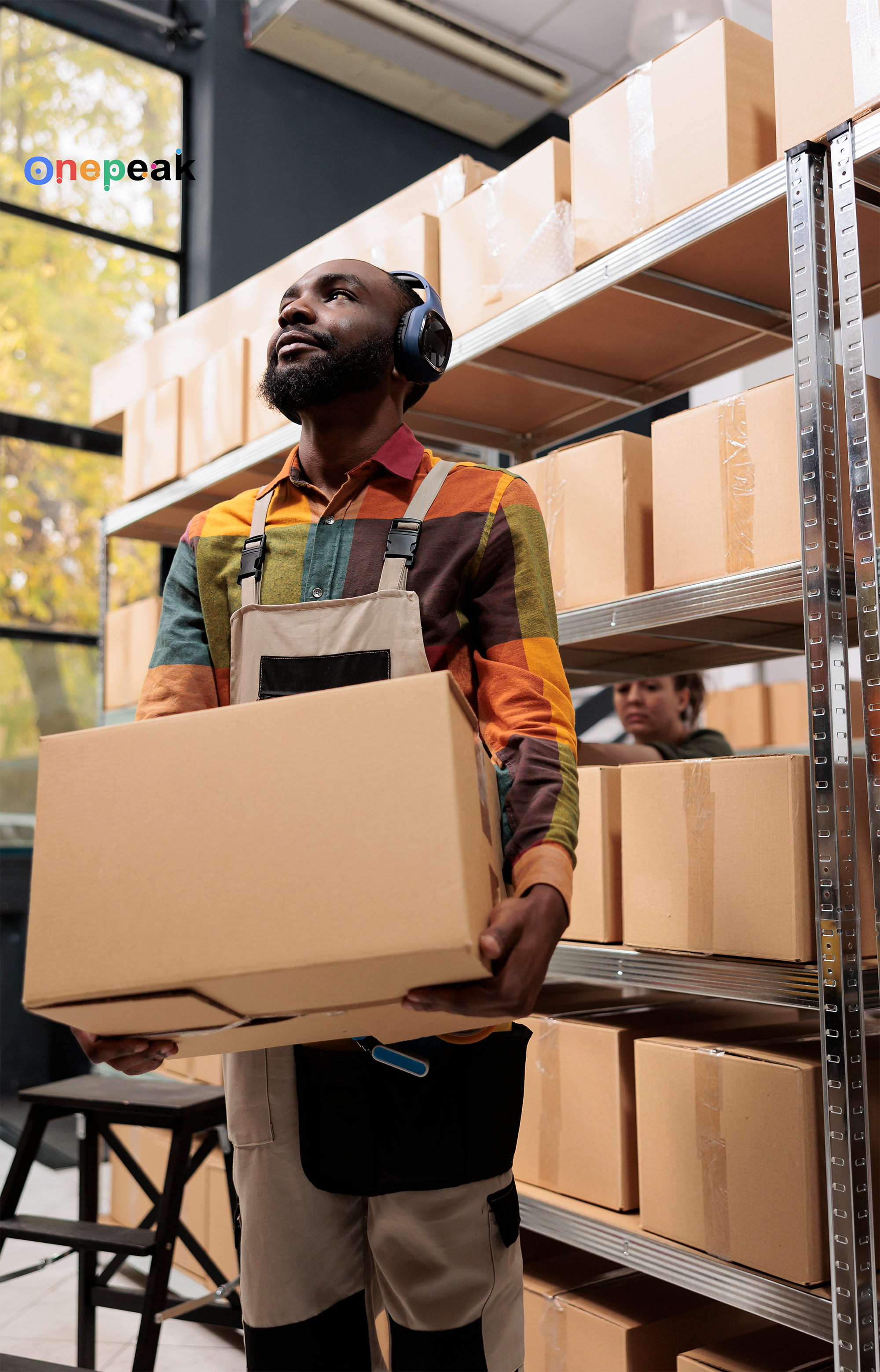 Inventory Management